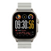 Realme Watch 5 Silver