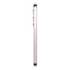 Samsung Galaxy S23 8/256GB Lavender (SM-S911BLIG)