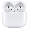 Apple AirPods 4 with Active Noise Cancellation (MXP93)