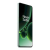 OnePlus Nord 3 12/256GB Misty Green (Global Version) INDIA