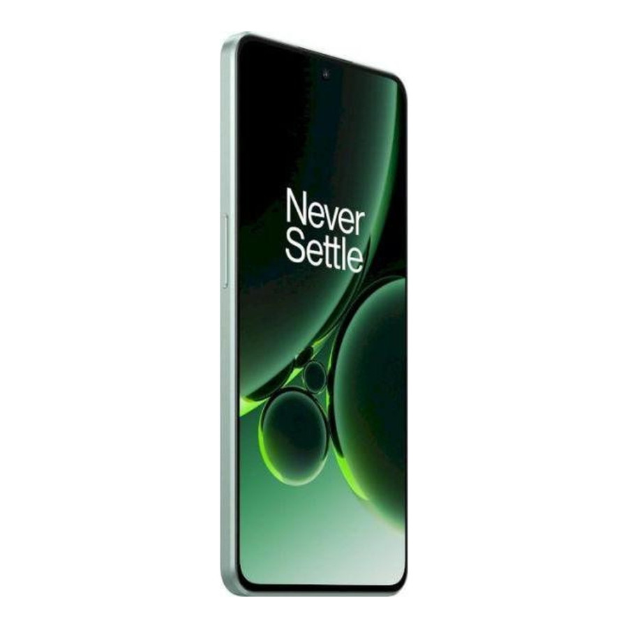OnePlus Nord 3 12/256GB Misty Green (Global Version) INDIA