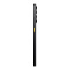 Xiaomi Poco X7 Pro 12/256GB Yellow (with charger) (Global Version)