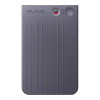 PLAUD Note ChatGPT Empowered AI Voice Recorder Black