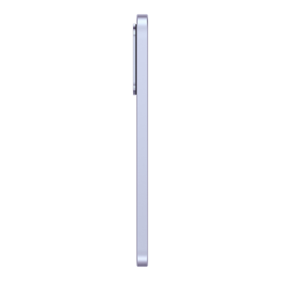 Samsung Galaxy A36 5G 6/128GB Awesome Lavender (SM-A366BLVB) (UA)