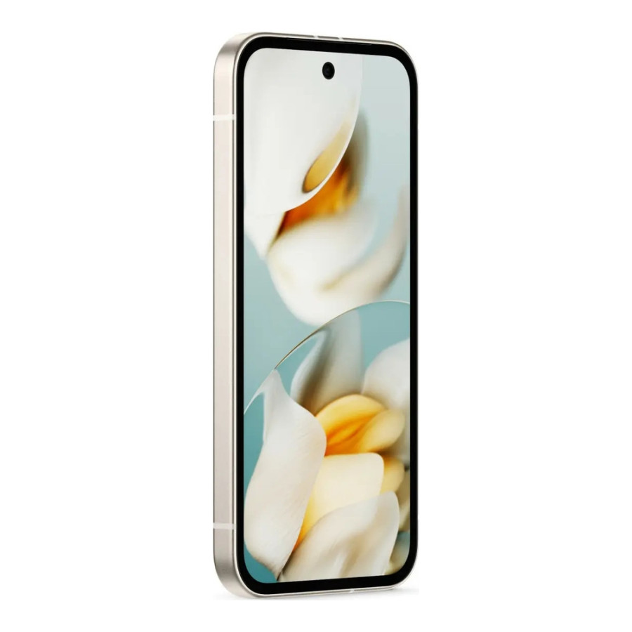 Google Pixel 9A 8/128GB Porcelain (JP)