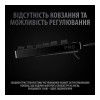 Logitech G PRO Mechanical Gaming USB (920-009392,920-009388)