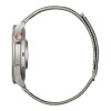 Amazfit Balance Sunset Grey