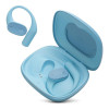 JBL Sense Lite Blue (JBLSENSELITEBLU)