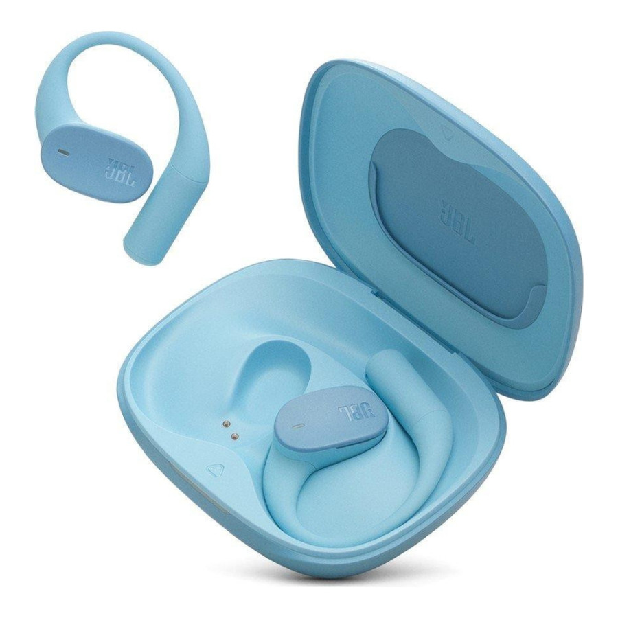 JBL Sense Lite Blue (JBLSENSELITEBLU)