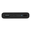 Xiaomi Mi 10W Wireless Power Bank 10000mAh Black (BHR5460GL)