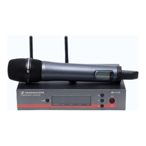 Sennheiser EW 100 G3-835-E