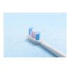MiJia Sonic Electric Toothbrush T501 White