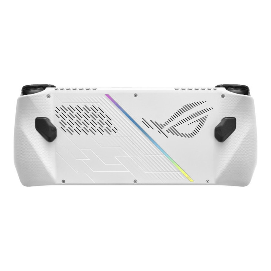 ASUS ROG Ally 2023 512 GB (RC71L-NH022W/90NV0GY1-M00560)