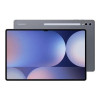 Samsung Galaxy Tab S10 Ultra 12/256GB Moonstone Gray (SM-X920NZAR)