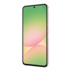Samsung Galaxy A56 5G 12/256GB Awesome Pink (SM-A566BLIY)