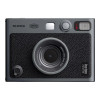Fujifilm Instax Mini Evo 90th Anniversary Dark Silver Bundle Limited Edition (600024186)