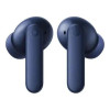 Nothing CMF Buds 2 Plus Blue (A10600103)