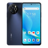 Blackview Shark 8 8/256GB Moonlight Grey
