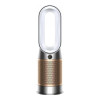 Dyson HP09 (369020-01) (Global Version)