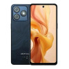 Ulefone Note 18 Ultra 6/256Gb Lustrous Black