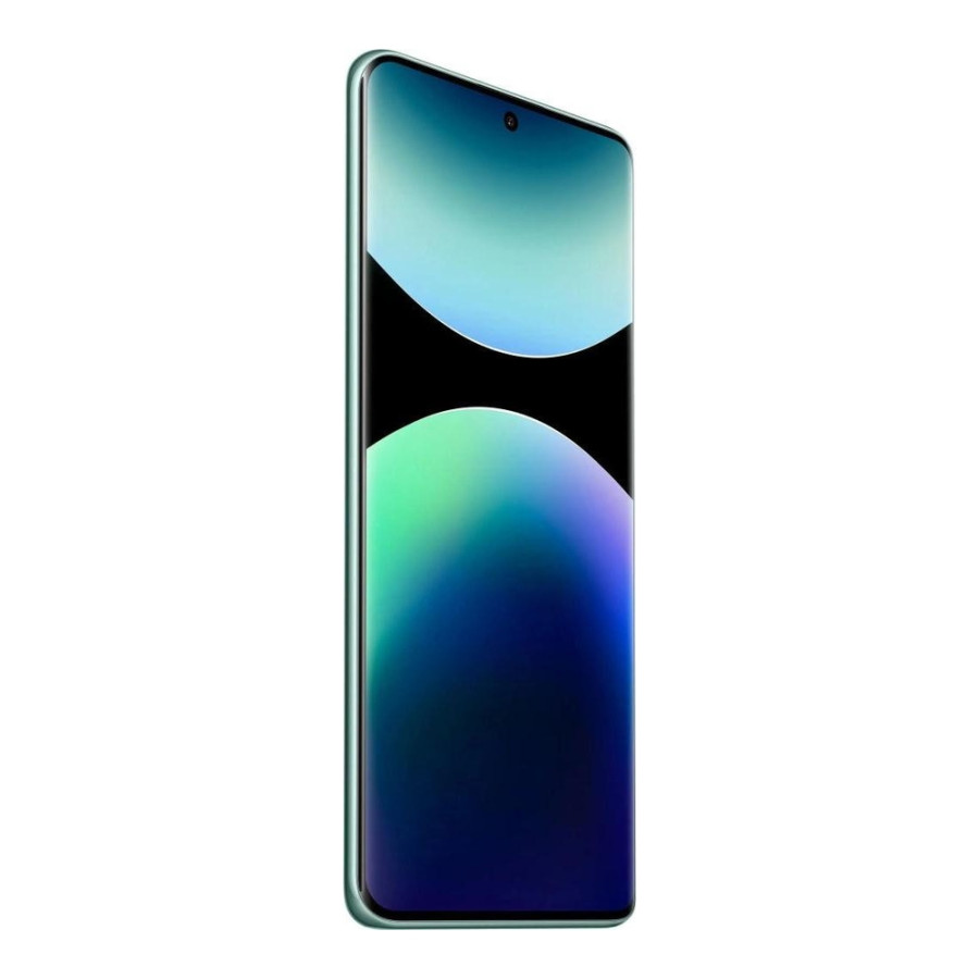 Xiaomi Redmi Note 14 Pro 5G 8/256GB Coral Green (UA)