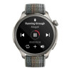 Amazfit Balance Sunset Grey