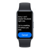 HUAWEI Band 8 Midnight Black (55020AMP)