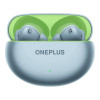 OnePlus Buds Ace 2 (E514A) Green