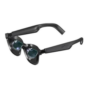 XREAL Air 2 Pro