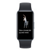 HUAWEI Band 8 Midnight Black (55020AMP)