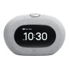 JBL Horizon 3 Grey (JBLHORIZON3GRY)