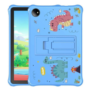 Blackview Tab 30 Kids 2/64GB Blue