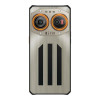 Oukitel IIIF150 Air2 Ultra 16/512GB Titanium Gray