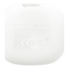 JBL Wave Flex 2 White (JBLWFLEX2WHT)