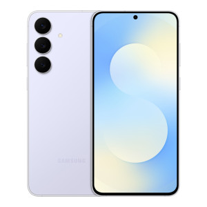 Samsung Galaxy S25 FE 8/256GB Icyblue (SM-S731BLBG)