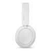 Philips TAH5209 White (TAH5209WT/00)