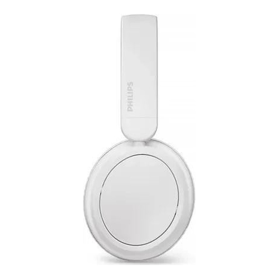 Philips TAH5209 White (TAH5209WT/00)