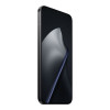Xiaomi 15T Pro 12/256GB Black (UA)