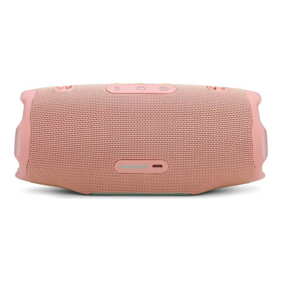 JBL Charge 6 Pink (JBLCHARGE6PINK)