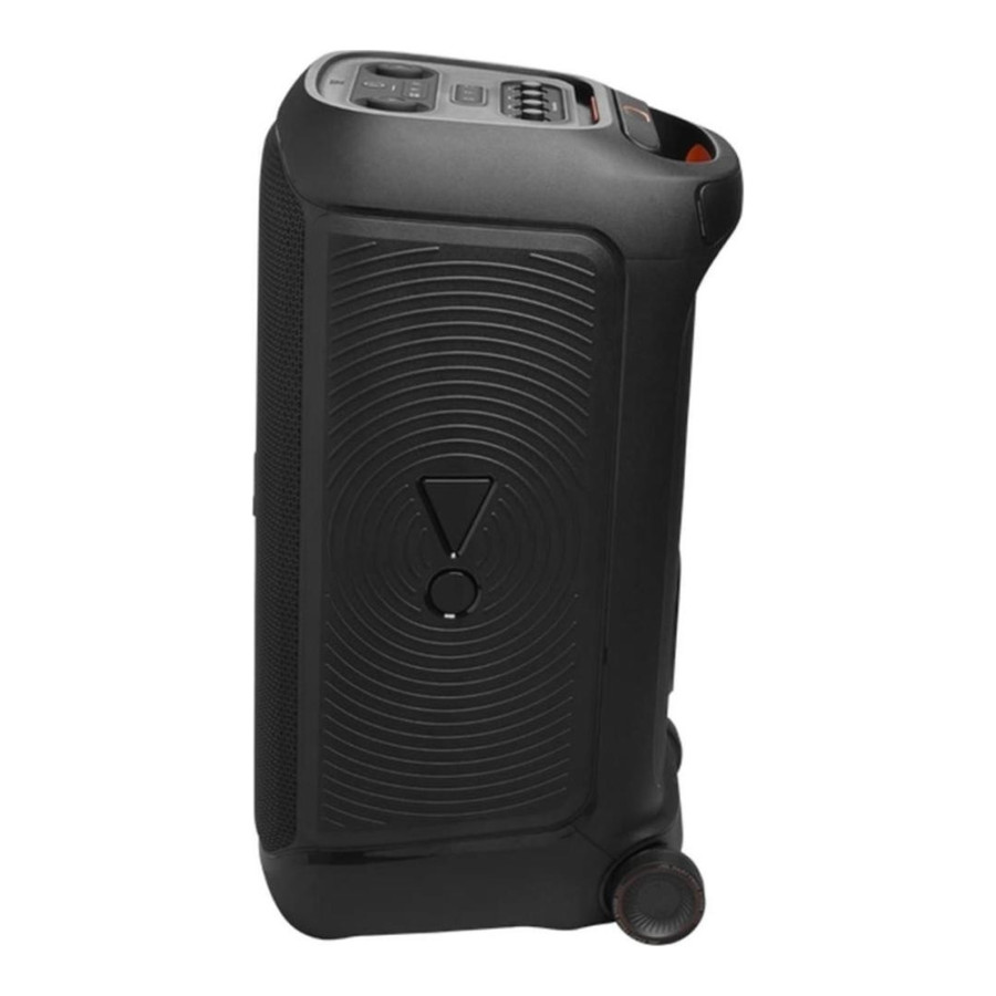 JBL PartyBox Stage 320 Black (JBLPBSTAGE320)