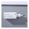 Xiaomi 33W Charging Combo Type-A White + USB-C (BHR6039EU) (EU)