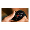 Amazfit Active Max Black (W2557AP1N) (UA)