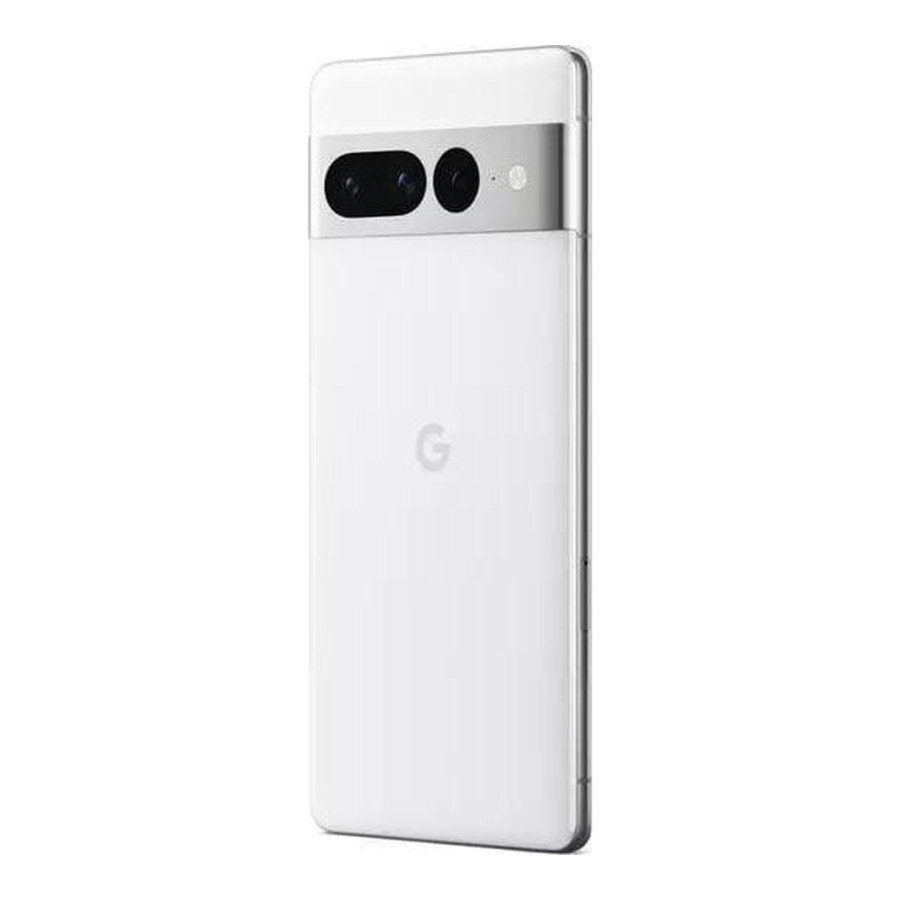 Google Pixel 7 Pro 12/256GB Snow