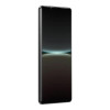 Sony Xperia 5 IV XQ-CQ72 8/256GB Black