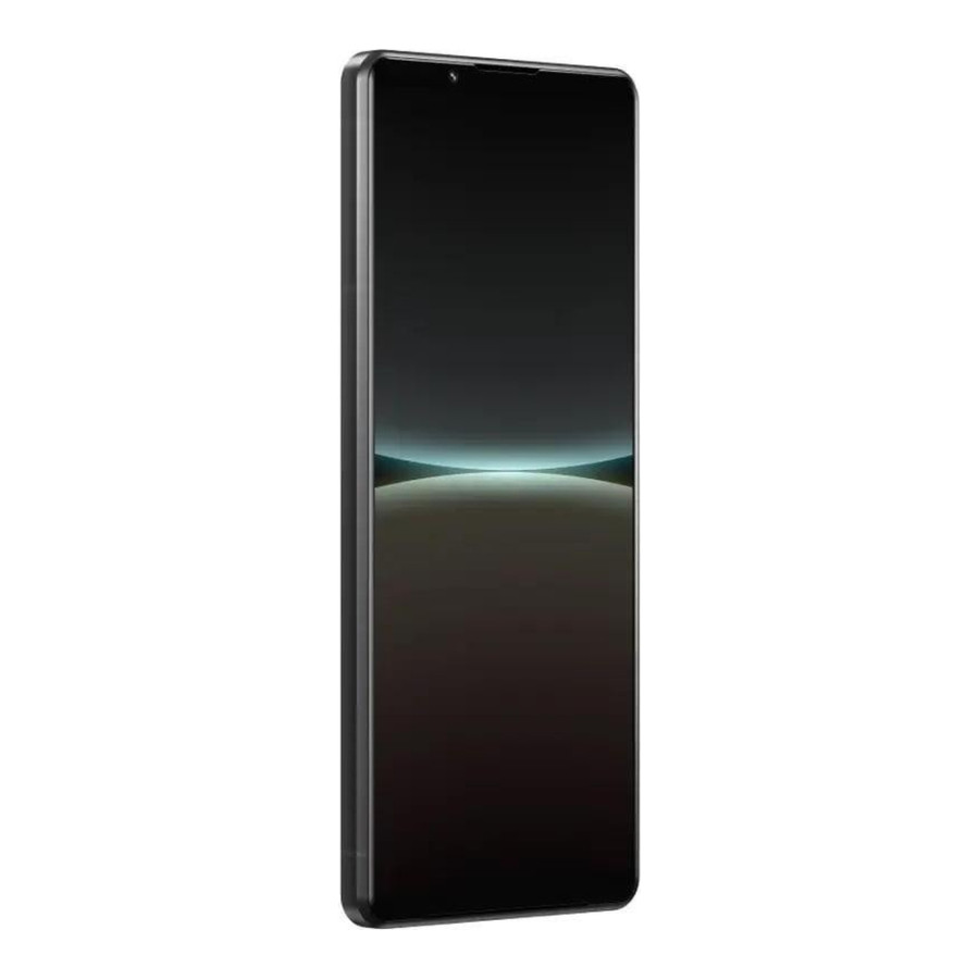 Sony Xperia 5 IV XQ-CQ72 8/256GB Black