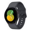 Samsung Galaxy Watch5 40mm Graphite (SM-R900NZAA)