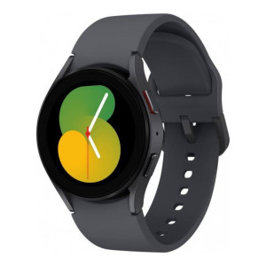 Samsung Galaxy Watch5 40mm Graphite (SM-R900NZAA)