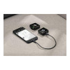 Rode WIreless Me Dual White WIMEDUALW