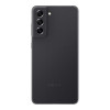 Samsung Galaxy S21 FE 5G SM-G9900 8/256GB Graphite