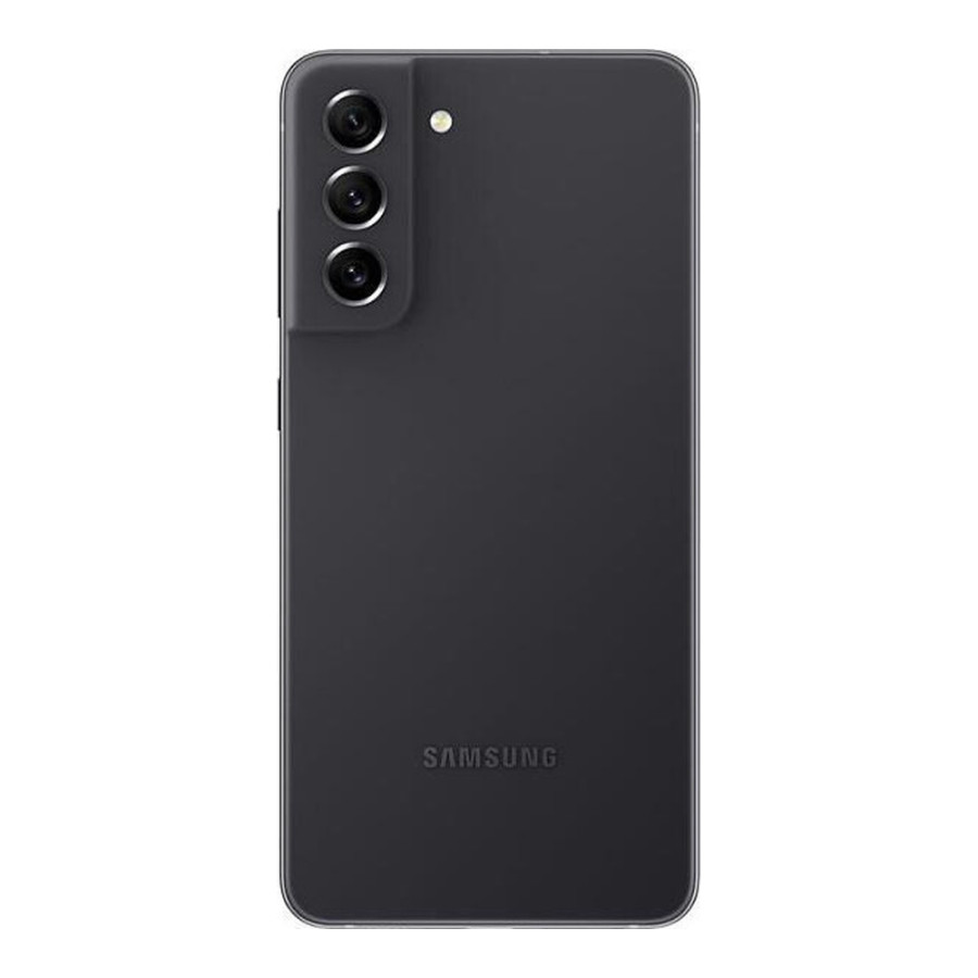 Samsung Galaxy S21 FE 5G SM-G9900 8/256GB Graphite